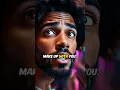 Download Lagu Breaking My My Back: Here's How I'm Recovering