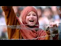 Download Lagu [Full HD] Bajrangi Bhaijaan Bahasa Indonesia | Mustahil Tak Nangis Nonton Film ini
