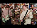 girl in red: Tiny Desk Concert