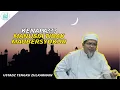 KENAPA MANUSIA TIDAK MAU BERSYUKUR!!! USTADZ TENGKU ZULKARNAIN