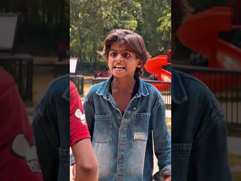 Tag Your  bhai 💞 💔 || #reelsinstagram #viral #lovestory #love #trendingsongs #explore