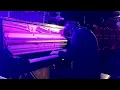 Olivia Belli live en Madrid