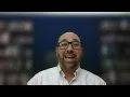 Patch Management Best Practices Protect Against Vulnerabilities Gain Visibility Reduce Downtime
