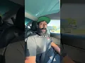 Doing a Self Repo on a Car that a Turo Guest Refused to Return