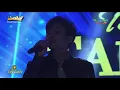 Ramesis Macabenta | Where Do Broken Hearts Go | Tawag ng Tanghalan