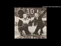 The Chemical Brothers - Block Rockin' Beats (Rampage Version)