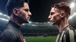 NARIZES FC às 18h | ESTRÉIA DA SUPER COPA DOS STREAMERS 🔴 CORINGA AO VIVO