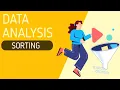 Section 3 Data Analysis Tutorial For Beginners In Hindi Data Analysis Using Python
