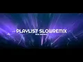 Download Lagu Playlist Lagu Barat Versi Slow Remix !!! (Nick Project Remix) Full Album