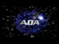 ADA BAND - Ough!! (Official Music Video)