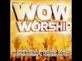 Download Lagu In Christ Alone - Adrienne Liesching \u0026 Geoff Moore