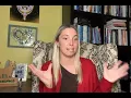 Natal Sun Conjunct Mars The Dominant One