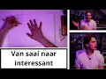 Download Lagu Een prullenbak met aandacht – Van Saai naar Interessant | Aflevering 1