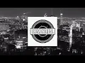 The Weeknd - Montreal (Lyrics)