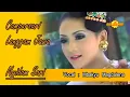Download Lagu Campursari - Nyidam Sari | Mbakyu Magdalena