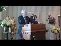 Howe Peterson Funeral Services