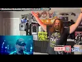 NEW CLASSIC!! | Volbeat - By a Monster’s Hand (Official Music Video) | REACTION