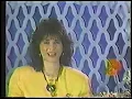 Walid Tawfik sings" Tigi Neksem El Amar"