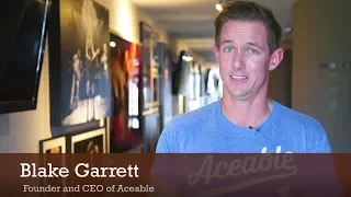 Aceable