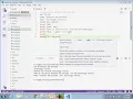 Jump start Python Quick view Python