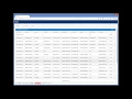 Connecting to existing database tables and Active Directory in Aware IM