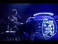 【周杰倫地表最強演唱會LIVE-青花瓷】 Jay Chou's The Invincible Concert LIVE (Blue and White Porcelain)