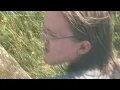 New insight into the final moments of Thomas Matthew Crooks Trump s would-be-assassin