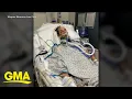 Rutgers student files hazing lawsuit