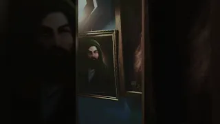 حيدر حيدر محمود كريمي 