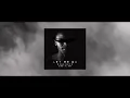 Download Lagu MagSonics - Let Me Go (feat. Ane Flem)