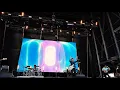 Siddhartha - Unicos