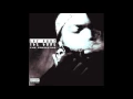 Ice Cube - Check Yo Self (feat. Das EFX)