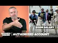 Lagu How Mercenaries Actually Work | Authorized Account | Insider