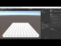 Unity Tutorial - Tactics Movement