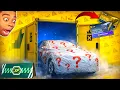 Lagu Day 4 of Unlocking Cars Without Mods!🤯 | Extreme Car Driving Simulator! | Container Opening!😱