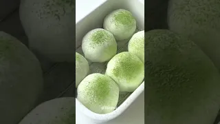 تجميع قصص رون ساعه كاملة 