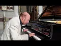 Download Lagu Beethoven: Sonata No. 15 in D Major Op. 28 Pastoral
