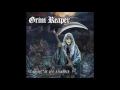 Grim Reaper - Reach Out
