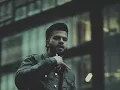 Crore (Music Video) Gur Sidhu Kaptaan Mind Blowing Films 