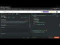 code studio - binary search