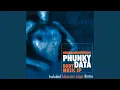 Download Lagu Body Music (Phunkykosmix)