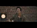Jesus Culture - You Cannot Be Stopped (feat. Chris Quilala) (Acoustic)