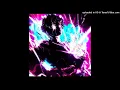 Download Lagu siinamota - Young Girl A [FULL Breakcore Remix]