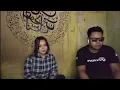 Download Lagu D'paspor kau hancurkan hatiku (cover)
