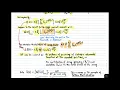 Directivity of Arrays of Current Moments Array Factor Beam Solid Angle
