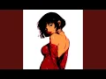 Download Lagu Touch Me (feat. Mecha Breaks)