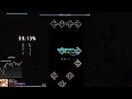 Etterna - Kawaikute Gomen (Minato Aqua cover) 22.19 99.0133% FC
