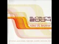 Download Lagu Sunshine 2004 - náksi vs. brunner