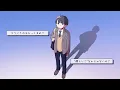 僕らしさ / 『ユイカ』【MV】