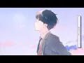 Download Lagu 僕らしさ / 『ユイカ』【MV】